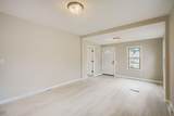 4643 Emerson Ave Avenue - Photo 2