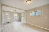 4643 Emerson Ave Avenue - Photo 3
