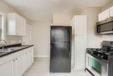 4643 Emerson Ave Avenue - Photo 6