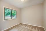 4643 Emerson Ave Avenue - Photo 7