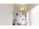 4 West Drive - Photo 28
