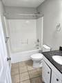 1205 Sibley Avenue - Photo 7