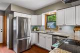 218 11th Avenue - Photo 10