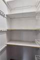 218 11th Avenue - Photo 11