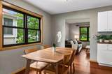 218 11th Avenue - Photo 12