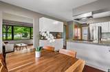 218 11th Avenue - Photo 13