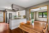 218 11th Avenue - Photo 14