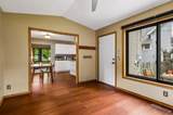 218 11th Avenue - Photo 15