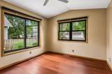 218 11th Avenue - Photo 16