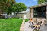 218 11th Avenue - Photo 17