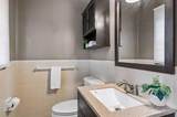 218 11th Avenue - Photo 18