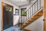 218 11th Avenue - Photo 19