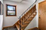 218 11th Avenue - Photo 20
