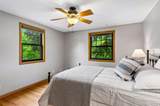 218 11th Avenue - Photo 21