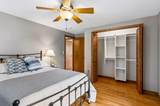 218 11th Avenue - Photo 22