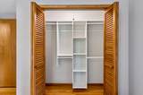 218 11th Avenue - Photo 23