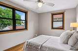 218 11th Avenue - Photo 24