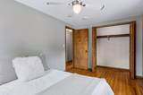 218 11th Avenue - Photo 25