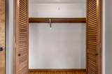 218 11th Avenue - Photo 26
