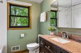 218 11th Avenue - Photo 27