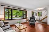 218 11th Avenue - Photo 3