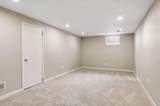 218 11th Avenue - Photo 31