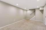 218 11th Avenue - Photo 32