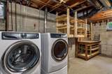 218 11th Avenue - Photo 33