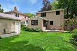 218 11th Avenue - Photo 34