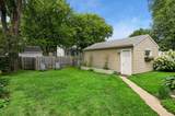 218 11th Avenue - Photo 35