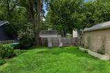 218 11th Avenue - Photo 36