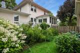 218 11th Avenue - Photo 37