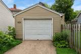 218 11th Avenue - Photo 38