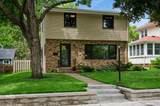 218 11th Avenue - Photo 39