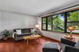218 11th Avenue - Photo 4