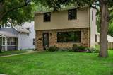 218 11th Avenue - Photo 40