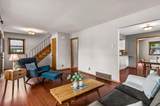 218 11th Avenue - Photo 5