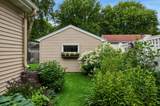 218 11th Avenue - Photo 6