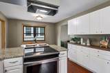 218 11th Avenue - Photo 7