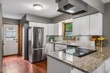 218 11th Avenue - Photo 8
