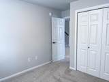 6722 Meadow View Drive - Photo 29