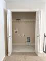 6722 Meadow View Drive - Photo 30