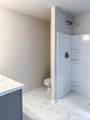 6722 Meadow View Drive - Photo 31