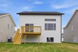 6722 Meadow View Drive - Photo 32