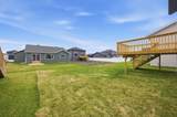 6722 Meadow View Drive - Photo 33