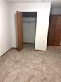 1421 Lake Avenue - Photo 6