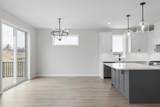 20263 Keystone Avenue - Photo 10