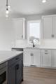 20263 Keystone Avenue - Photo 14