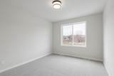 20263 Keystone Avenue - Photo 17