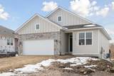 20263 Keystone Avenue - Photo 2